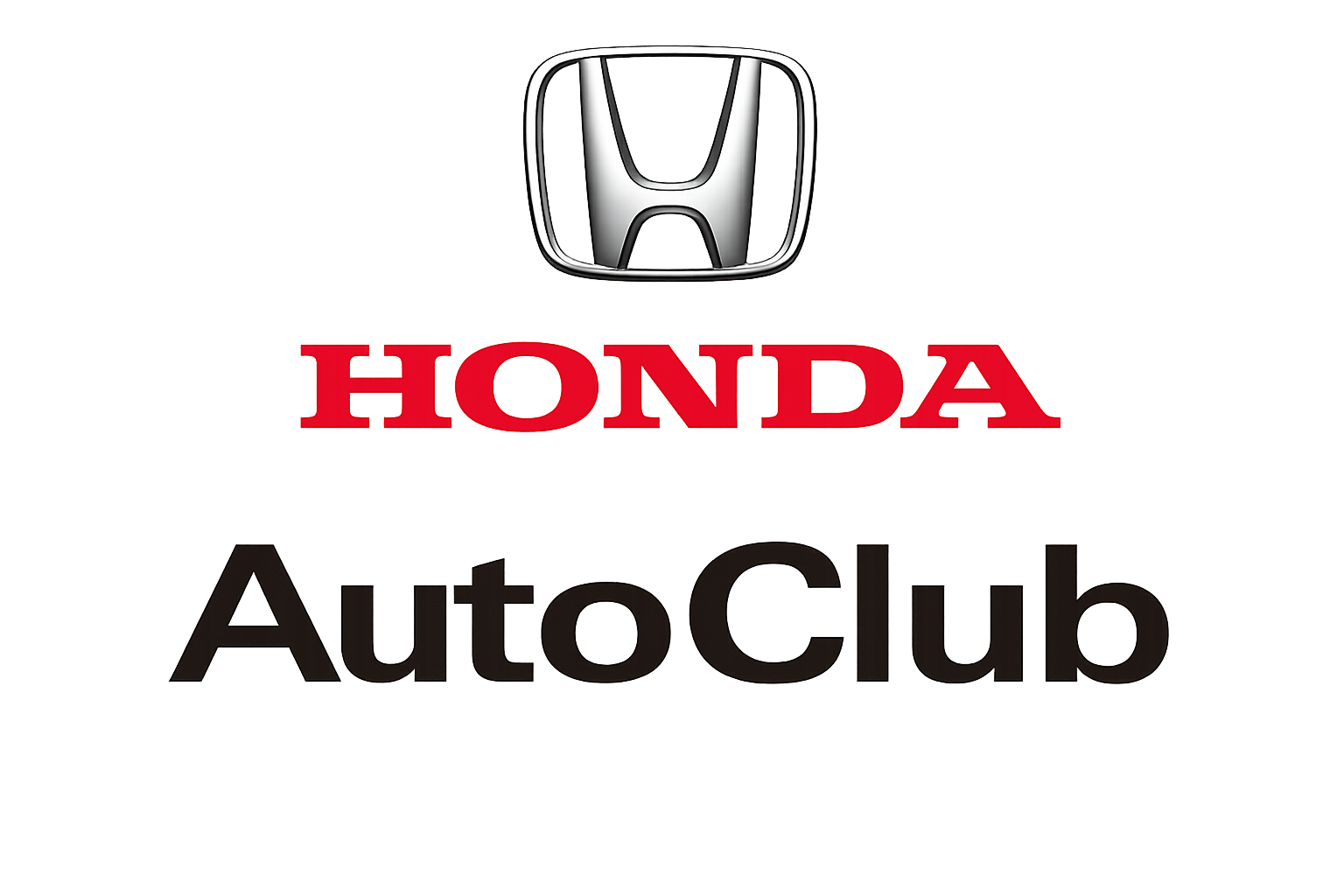 AutoClub Honda