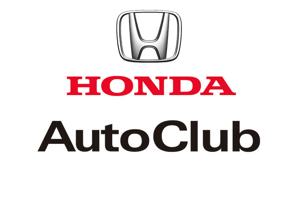 AutoClub Honda