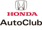 AutoClub Honda